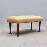 1774&nbsp;6005&nbsp;BENCH